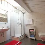 Gaesteheim Anni Winkler Bed and Breakfast 3*
