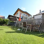Gaesteheim Anni Winkler 3* Nauders