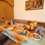 Gaesteheim Anni Winkler Bed and Breakfast