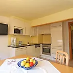Bed and Breakfast Gaesteheim Anni Winkler Nauders