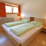 Gaesteheim Anni Winkler Nauders