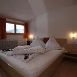 Gaesteheim Anni Winkler Nauders