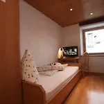Bed and Breakfast Gaesteheim Anni Winkler