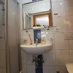 Gaesteheim Anni Winkler Bed and Breakfast 3*