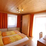 Bed and Breakfast Gaesteheim Anni Winkler 3*