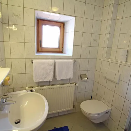 Gaesteheim Anni Winkler Nauders