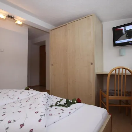 Gaesteheim Anni Winkler 3*