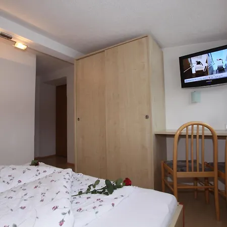 Gaesteheim Anni Winkler 3*