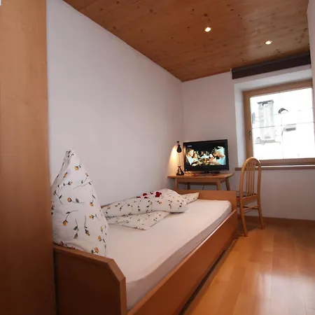 Bed and Breakfast Gaesteheim Anni Winkler 3*