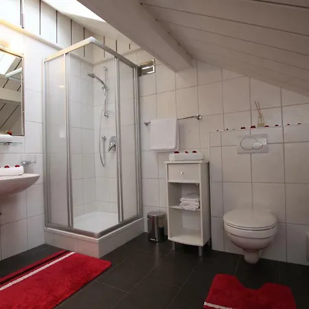 Gaesteheim Anni Winkler 3*