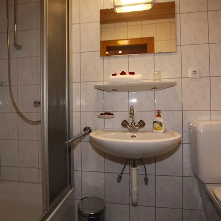 Gaesteheim Anni Winkler 3*