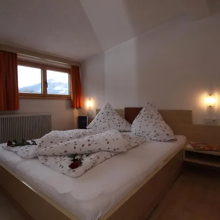 Gaesteheim Anni Winkler Nauders