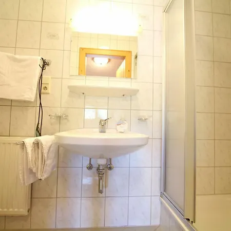 Gaesteheim Anni Winkler 3*