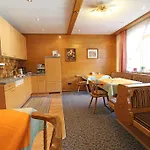 Gaesteheim Anni Winkler Bed & Breakfast