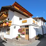 Bed & Breakfast Gaesteheim Anni Winkler 3*