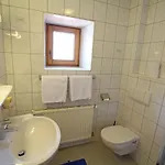 Gaesteheim Anni Winkler Nauders
