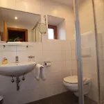 Bed & Breakfast Gaesteheim Anni Winkler Nauders