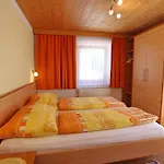Bed and breakfast Gaesteheim Anni Winkler 3*