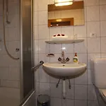 Gaesteheim Anni Winkler 3*